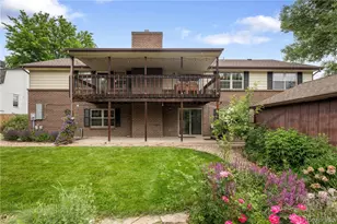 5292 W Fair Dr, Littleton, CO 80123 - Photo 43