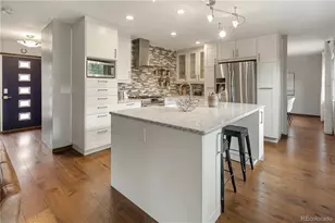 5292 W Fair Dr, Littleton, CO 80123 - Photo 9