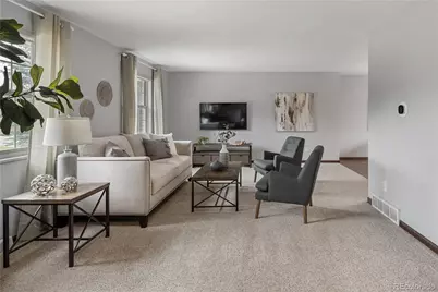 5292 W Fair Drive, Littleton, CO 80123 - Photo 3