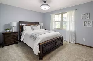 5292 W Fair Dr, Littleton, CO 80123 - Photo 27