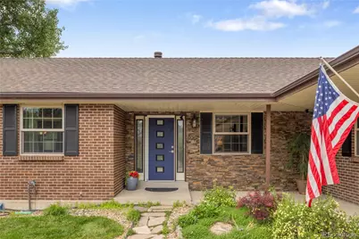 5292 W Fair Drive, Littleton, CO 80123 - Photo 49