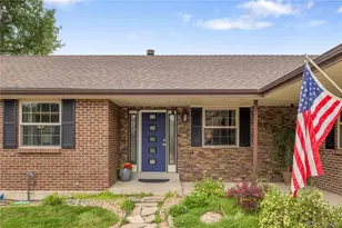 5292 W Fair Dr, Littleton, CO 80123 - Photo 49