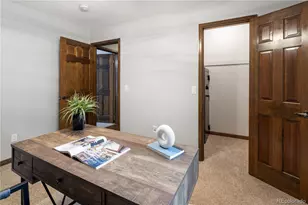 5292 W Fair Dr, Littleton, CO 80123 - Photo 29