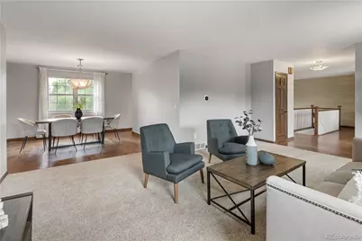 5292 W Fair Drive, Littleton, CO 80123 - Photo 5