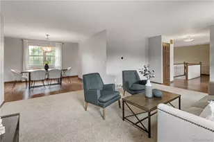 5292 W Fair Dr, Littleton, CO 80123 - Photo 5