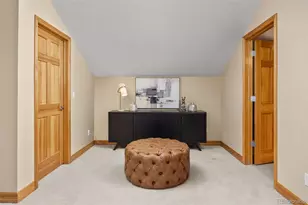 2423 S Cook St, Denver, CO 80210 - Photo 19