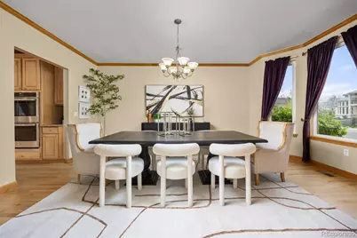 2423 S Cook Street, Denver, CO 80210 - Photo 11