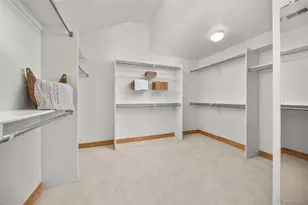 2423 S Cook St, Denver, CO 80210 - Photo 15