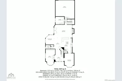 2423 S Cook Street, Denver, CO 80210 - Photo 31