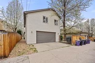 2423 S Cook St, Denver, CO 80210 - Photo 27