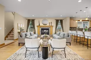 2423 S Cook St, Denver, CO 80210 - Photo 7