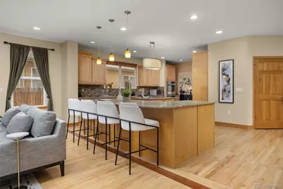 2423 S Cook Street, Denver, CO 80210 - Photo 9