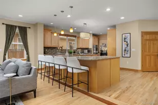 2423 S Cook St, Denver, CO 80210 - Photo 9