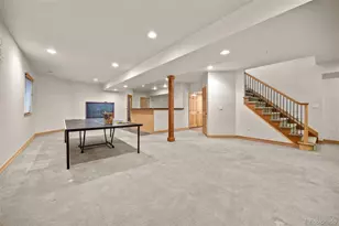 2423 S Cook St, Denver, CO 80210 - Photo 23