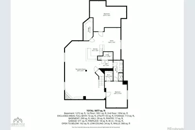 2423 S Cook Street, Denver, CO 80210 - Photo 29