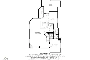 2423 S Cook St, Denver, CO 80210 - Photo 29