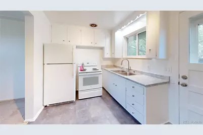 7805 W 41st Avenue #4, Wheat Ridge, CO 80033 - Photo 11