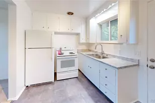 7805 W 41st Ave, Wheat Ridge, CO 80033 - Photo 11