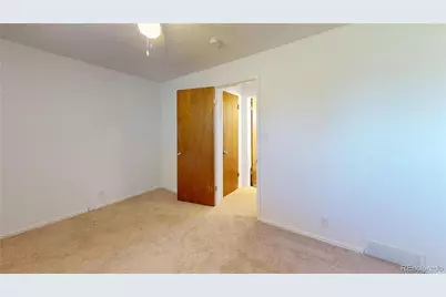 7805 W 41st Avenue #4, Wheat Ridge, CO 80033 - Photo 5