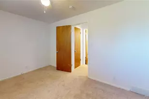 7805 W 41st Ave, Wheat Ridge, CO 80033 - Photo 5