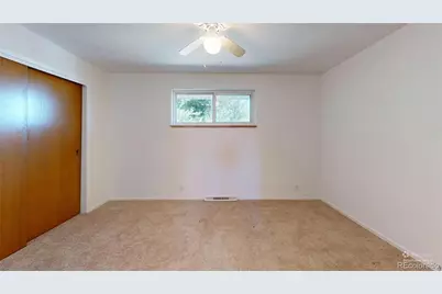 7805 W 41st Avenue #4, Wheat Ridge, CO 80033 - Photo 9