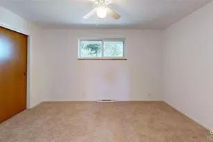 7805 W 41st Ave, Wheat Ridge, CO 80033 - Photo 9