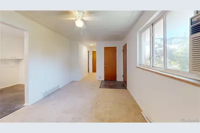 7805 W 41st Avenue #4, Wheat Ridge, CO 80033 - Photo 3