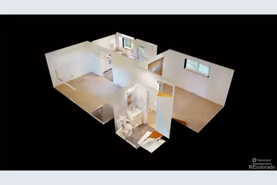 7805 W 41st Avenue #4, Wheat Ridge, CO 80033 - Photo 17