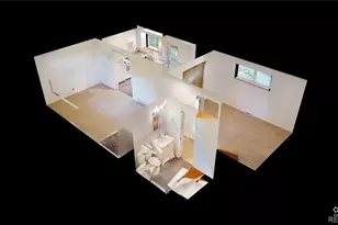 7805 W 41st Ave, Wheat Ridge, CO 80033 - Photo 17