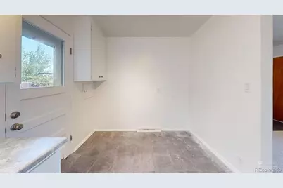 7805 W 41st Avenue #4, Wheat Ridge, CO 80033 - Photo 13