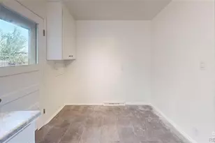 7805 W 41st Ave, Wheat Ridge, CO 80033 - Photo 13