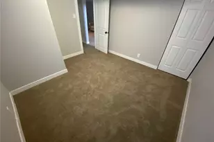 3635 N Madison St, Denver, CO 80205 - Photo 13