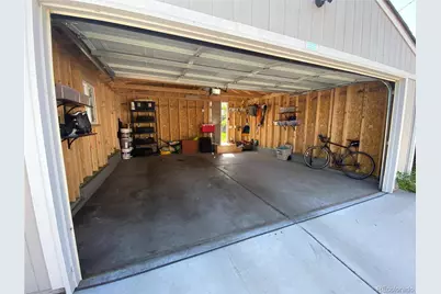 3635 N Madison Street, Denver, CO 80205 - Photo 23