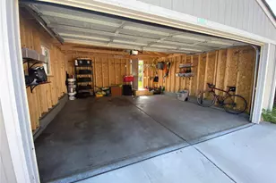 3635 N Madison St, Denver, CO 80205 - Photo 23