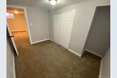 3635 N Madison Street, Denver, CO 80205 - Photo 15