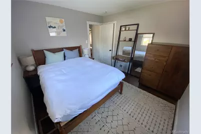 3635 N Madison Street, Denver, CO 80205 - Photo 9