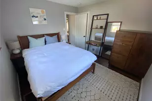 3635 N Madison St, Denver, CO 80205 - Photo 9