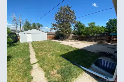 3635 N Madison Street, Denver, CO 80205 - Photo 21