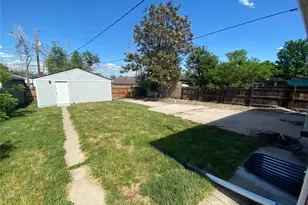3635 N Madison St, Denver, CO 80205 - Photo 21