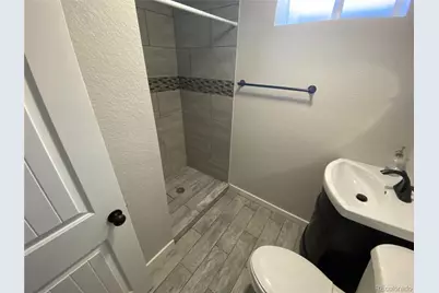 3635 N Madison Street, Denver, CO 80205 - Photo 17