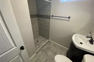 3635 N Madison St, Denver, CO 80205 - Photo 17