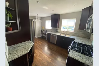 3635 N Madison Street, Denver, CO 80205 - Photo 5