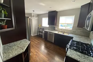3635 N Madison St, Denver, CO 80205 - Photo 5