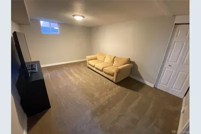 3635 N Madison Street, Denver, CO 80205 - Photo 11