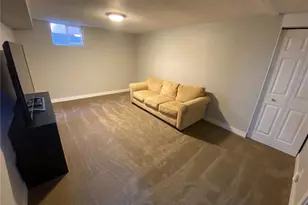 3635 N Madison St, Denver, CO 80205 - Photo 11