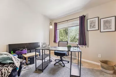 875 E 78th Avenue #7, Denver, CO 80229 - Photo 13