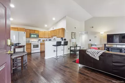 875 E 78th Avenue #7, Denver, CO 80229 - Photo 7