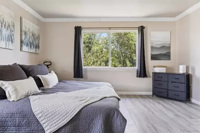 875 E 78th Avenue #7, Denver, CO 80229 - Photo 17