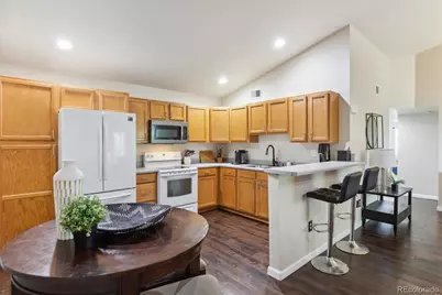 875 E 78th Avenue #7, Denver, CO 80229 - Photo 9