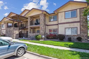 875 E 78th Ave, Denver, CO 80229 - Photo 21